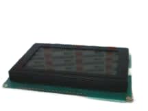 EATON CORPORATION T0-2-15920/EZ