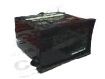 EATON CORPORATION D4-CI