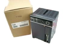EATON CORPORATION SDAINLM12(230V50HZ,240V60HZ)