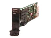EATON CORPORATION VS-TR-CI
