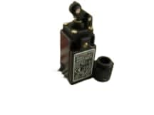 EATON CORPORATION P1-32/I2H/SVB/N