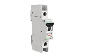EATON CORPORATION FAZ-D32/1