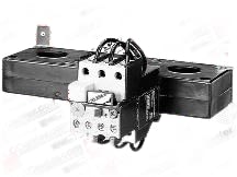 EATON CORPORATION ZW7-160
