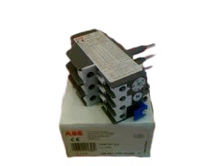 EATON CORPORATION K95/5