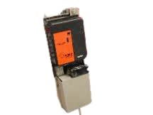EATON CORPORATION P5-160/V/SVB/SW