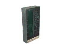 EATON CORPORATION P3-100/I5