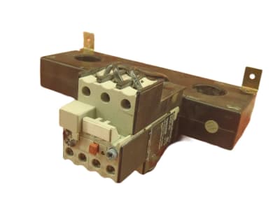 EATON CORPORATION ZW7-90