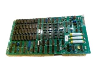 NEC BP-0220