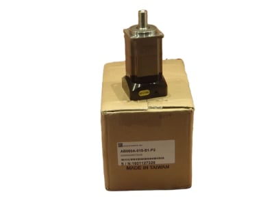 EMERSON AB060-A-015-S1-P2