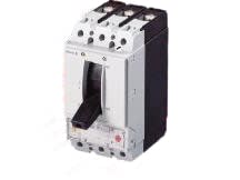 EATON CORPORATION NZMH2-AF80-NA