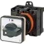 EATON CORPORATION T3-4-8440/Z