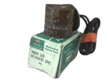EATON CORPORATION DILEEM-10-110V/50/60