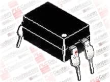 EATON CORPORATION VHG50-CI