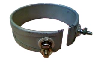 OGDEN FBE02N01A-00539