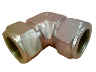 SWAGELOK S-1610-9