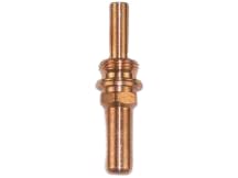 EATON CORPORATION CRSZ-00/01