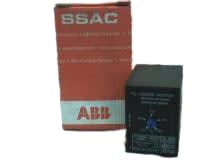 EATON CORPORATION M22-XDLWX13