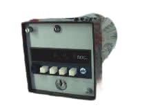 EATON CORPORATION KK60