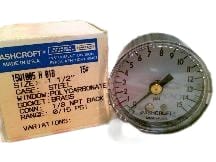 EATON CORPORATION M22-XDLWX9