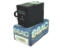 EATON CORPORATION P5-125/V/SVB/N