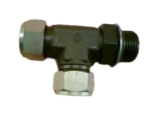 SWAGELOK S-1210-3TST