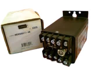 DANAHER CONTROLS MEK-54AA11-AB