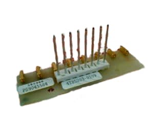 MATTEC 5201-0109B