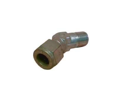 SWAGELOK S-810-5-6