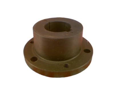 REVCO SDS-1-5/8