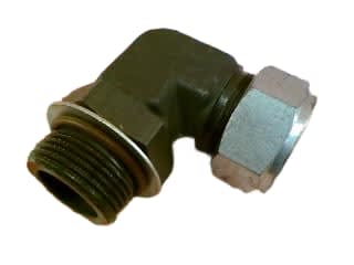 SWAGELOK S-1610-2-16ST