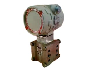 VALIDYNE DR800D-1C0-2454