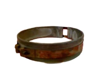 OGDEN FBE05N01J-04301