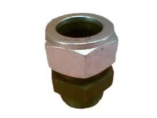 SWAGELOK S-1610-1-16ST