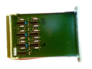 ASEA BROWN BOVERI HEIG301633R1