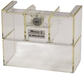 EATON CORPORATION DILM500XKCNA