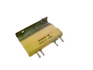 GENERIC GSAC01