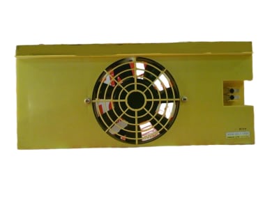 FANUC A02B-0047-C900