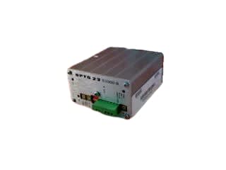 OPTO 22 B3000-B-GT