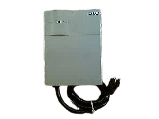 PSP PRODUCTS INC RF120-20PP