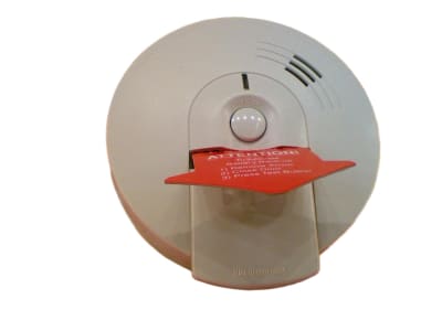 FIREX 120-1182B