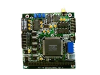 ADVANTECH PCM-3718