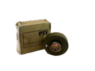 PT INTERNATIONAL UCC205-16