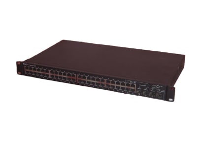 DELL PC-5448