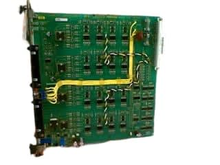TOSHIBA SAMP22