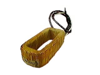DINGS CO H80062-2