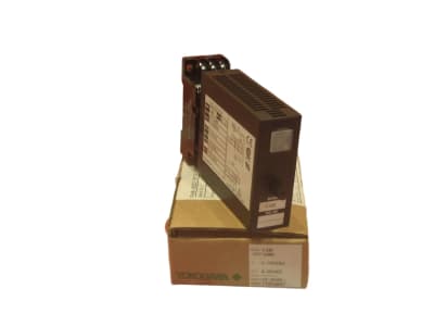 YOKOGAWA VJQ8-017-2AN0