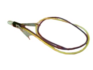 LIGHTING COMPONENTS & DESIGN 2300
