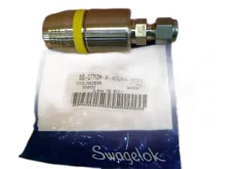 SWAGELOK SS-QTM2A-B-400K4-SC11