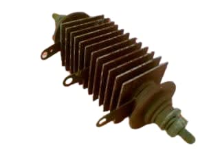 EATON CORPORATION 57-954