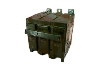 EATON CORPORATION BQL3015